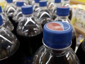 HIV is not transmitted through food or drink altogether (Shutterstock/File)