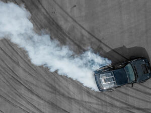 (Shutterstock/ File Photo)