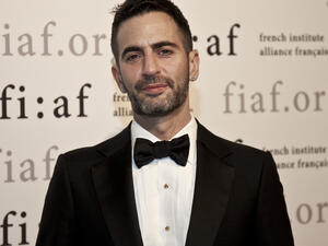 (lev radin / Shutterstock)