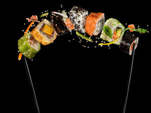 (Shutterstock/File Photo)