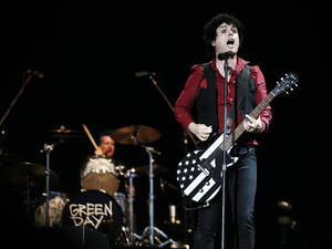 (Andrea Raffin / Shutterstock)