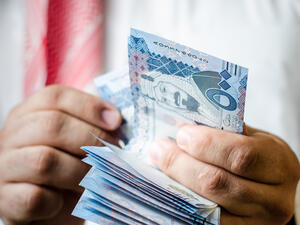 The maid had told the mission that there was no harassment by the sponsor except for the refusal to grant her permission to go home after the contracted period (Shutterstock/File)