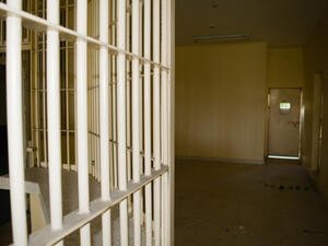 The accused will be deported after she serves her sentence (Shutterstock/File)