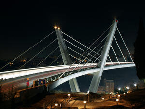 Most suicides and suicide attempts are committed in Amman (Shutterstock/File)