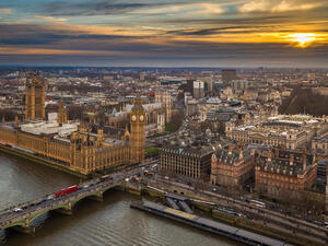 (Shutterstock/File Photo)