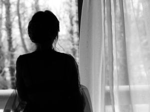 The defendant had been drinking alcohol prior to the incident (Shutterstock/File)