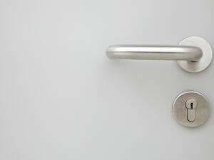 The father said that they did not subject their daughter to any kind of violence and had never harmed her in any way (Shutterstock/File)