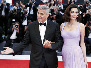 (Andrea Raffin / Shutterstock)