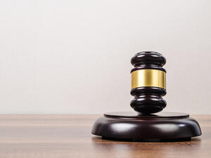 During interrogation, the cleaner claimed he was just playing with the kid and that he loved children (Shutterstock/File)