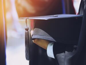 (Shutterstock/ File Photo)