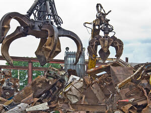 (Shutterstock/ File Photo)