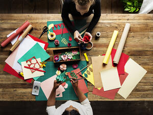 (Shutterstock/ File Photo)