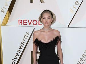 (Kate Hutchin / Shutterstock)