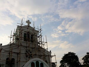 (Shutterstock/ File Photo)