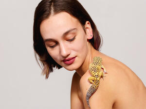 (Shutterstock/ File Photo)