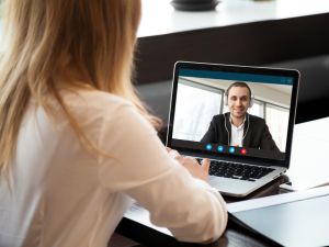 (Shutterstock/ File Photo)