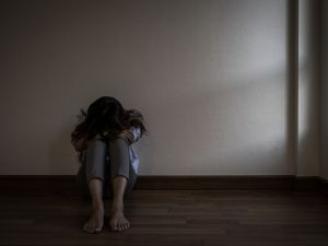 “These ads depict domestic workers as items rather than as human beings" (Shutterstock/File)