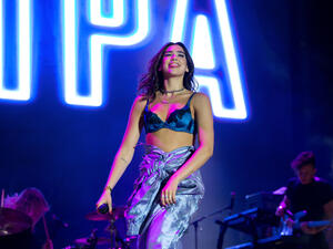 (Christian Bertrand / Shutterstock)