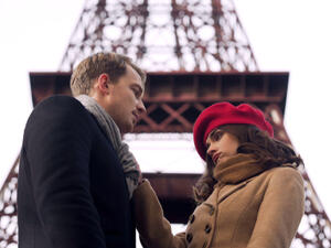 الألم بعد الفراق يؤدي إلى الاكتئاب (shutterstock.com)