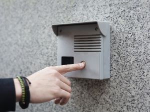 (Shutterstock/ File Photo)