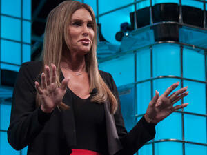 (G Holland / Shutterstock)