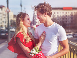 لن يتسامح أحد في حال التأخر عن الموعد المحدد (shutterstock.com)