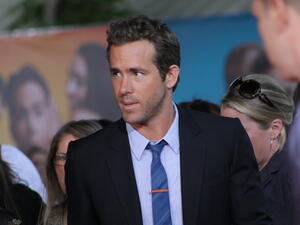 (RoidRanger / Shutterstock)