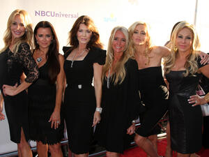 (Kathy Hutchins / Shutterstock)