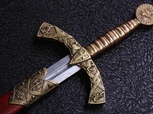 (Shutterstock/ File Photo)