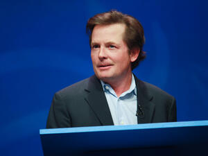 (drserg / Shutterstock)