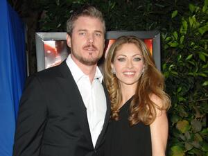 (Featureflash Photo Agency / Shutterstock)