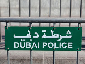 Some people are not aware that the 999 service is meant only for urgent police intervention and ambulance services (Shutterstock/File)