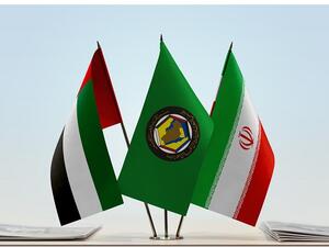 The data from the Iranian Customs Administration show that Iran’s exports to the UAE topped the list in terms of the value of exports in US dollars. (Shutterstock)