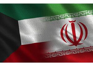 The issue is limited to the Korean contractor and the Kuwaiti authorities. (Shutterstock)