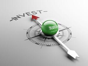 The government issued more than 700 licenses for foreign investments this year, double the number in 2017. (Shutterstock)