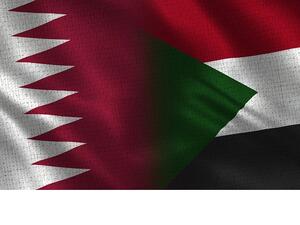 The authorities rejected the offer, saying accepting the aid would be an unforgivable immoral act and departure from its principles. (Shutterstock)