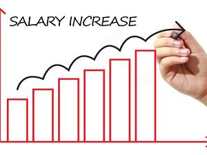 The top concerns for UAE managers in 2019 include talent management, the economic climate, globalisation, the evolving world of work, and the implementation of automation. (Shutterstock)