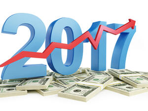 هل تشهد 2017 تحسنًا في أداء البنوك بالخليج؟!