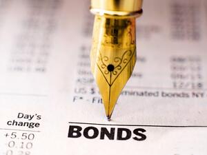 Saudi Arabia based issuers led the GCC in 2018, raising a total of US$28.51 billion through 22 issuances and representing 31 percent of the total value raised in the GCC. (Shutterstock)