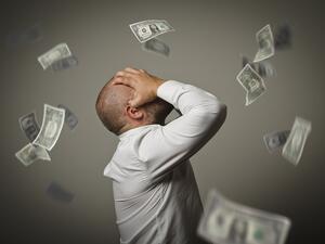 من المتوقع أن تستمر الضائقة الاقتصادية الجديدة لسنوات وسيكون لها الأثر الكبير في الغرب