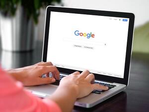 If you’re late to the party, grab your phone and google these famous names now. (Shutterstock)