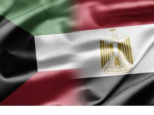 The new loan will be directed to small and medium enterprises, expecting that the bank would sign the deal by the end of the first half of 2019. (Shutterstock)