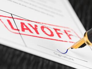 Some economists accuse mainstream political parties of contributing to the problem by hiring their supporters to government agencies in order to maintain political influence and improve their chances at election time.(Shutterstock)