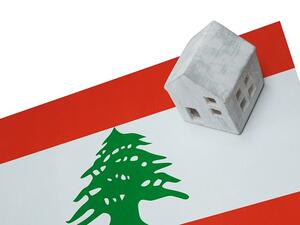 Many were forced to cut their prices by 15-20 percent to attract buyers, yet even that did little to improve the property market. (Shutterstock)