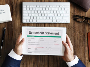 If the cheque gets dishonoured, the banks have the right to file criminal case against the debtors concerned. (Shutterstock)