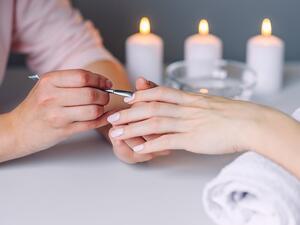 Majority of healthcare services have been classified as zero-rated. (Shutterstock)