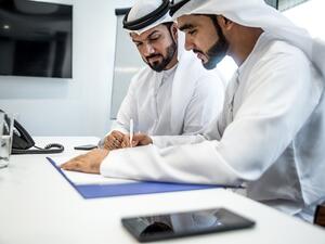 The most susceptible today are in the high-tech, chemicals, industrial machinery and equipment, infrastructure and retail sectors. (Shutterstock)