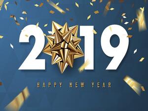 The special limited-edition New Year’s Eve Family Pack offers great value to families. (Shutterstock)