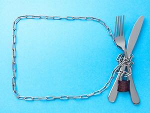 No action was taken to resolve the problems despite repeated warnings. (Shutterstock)