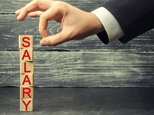 A part-time employee is entitled to all benefits mentioned in the UAE labour law. (Shutterstock)